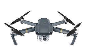 DJI Mavic