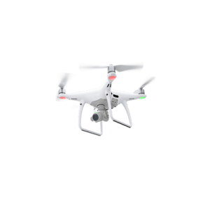 SEWA DRONE PHANTOM